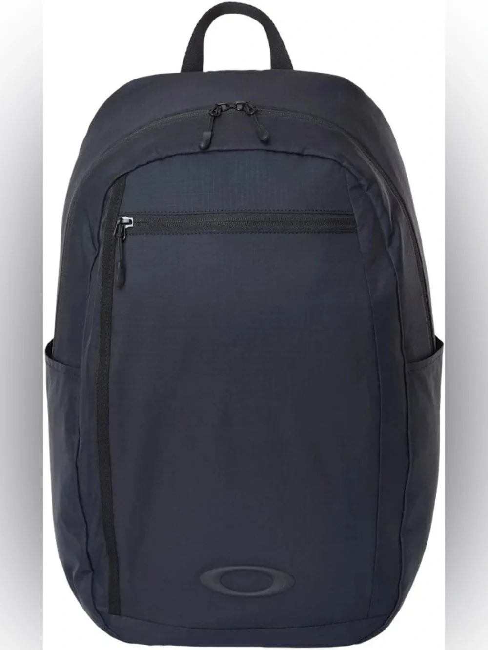 🕶️Oakley 22L Sport Backpack - Team Navy (FOS901243)🕶️